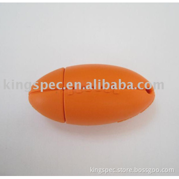 USB Flash Disk UDF168